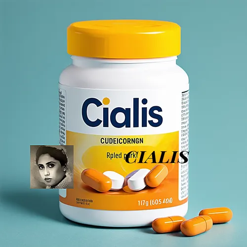 Cialis en ligne sans ordonnance